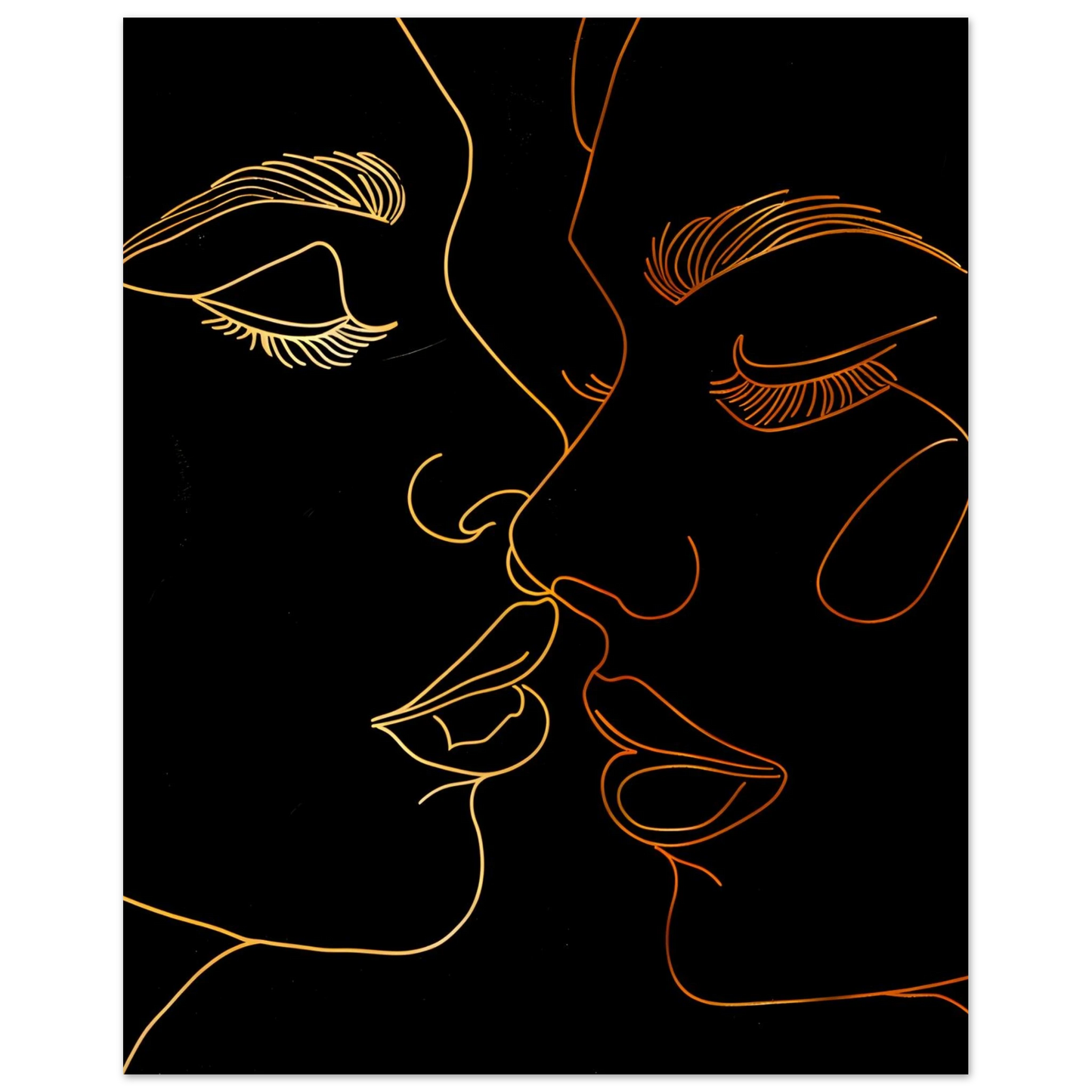 00ecf2fe-0581-4d50-a820-4cff2edb8fc7