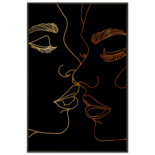 025e6d7c-5c93-4e11-8980-afd7dc58c7a1