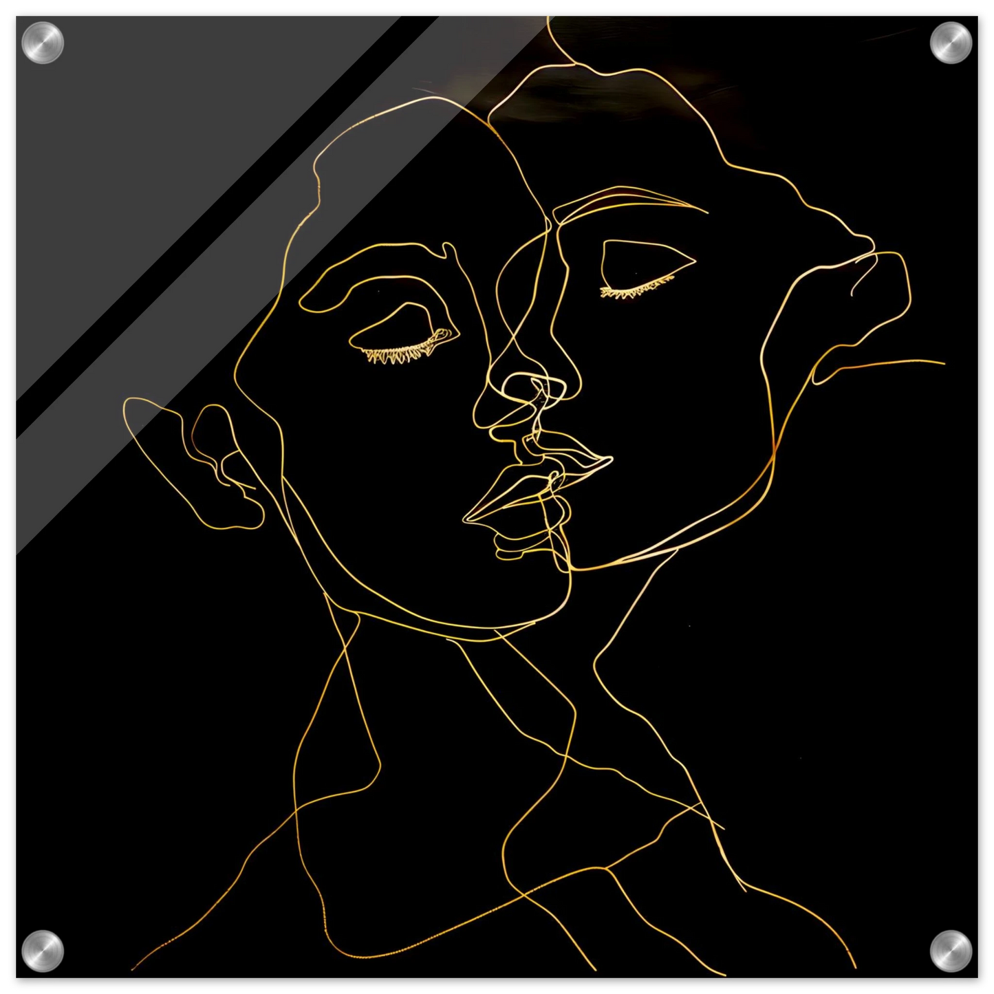 0302434a-89f1-4f7c-82d7-df99dac97c6c