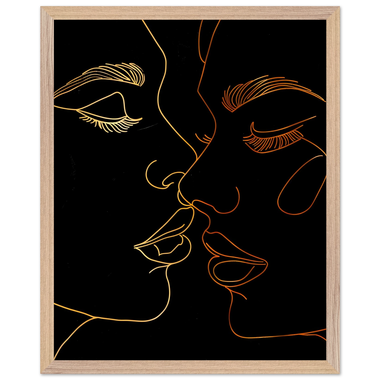 0394fee1-549b-4ce8-add6-0f23c939e136