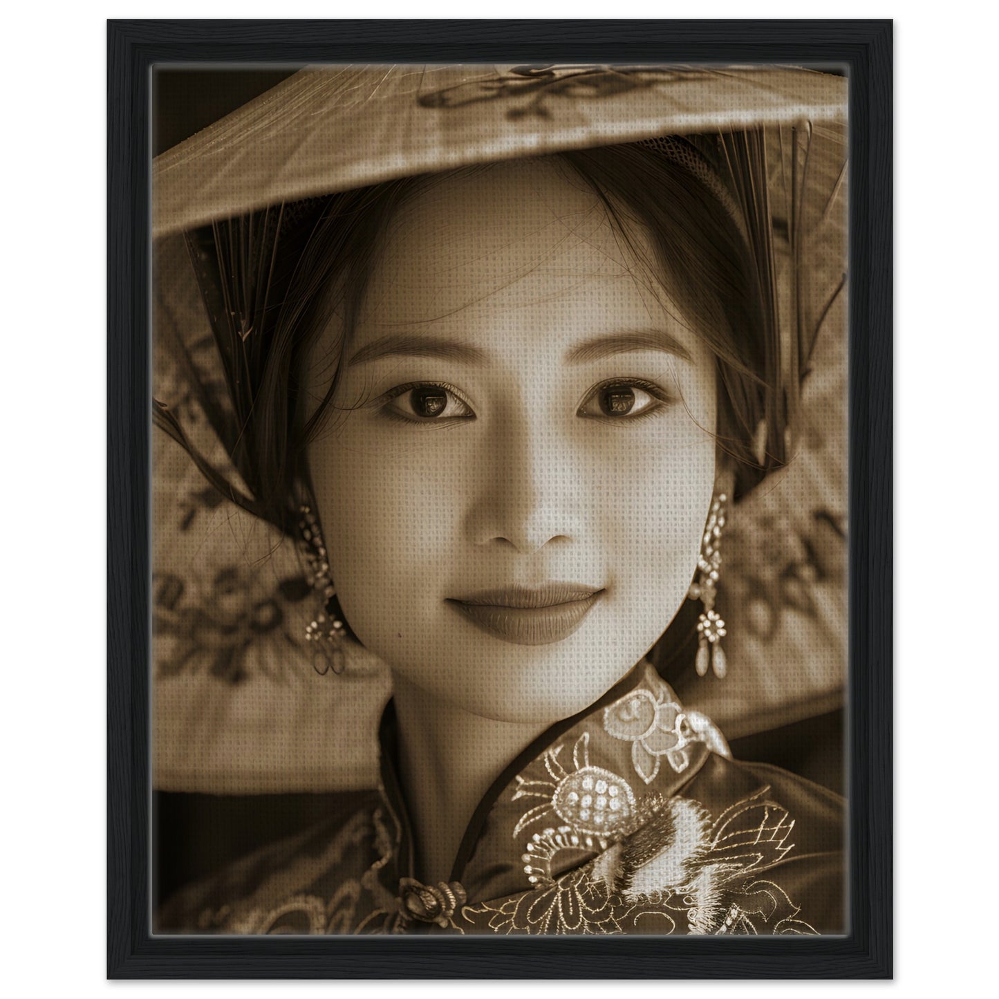 07a22943-49be-4284-b588-2cf0906da483