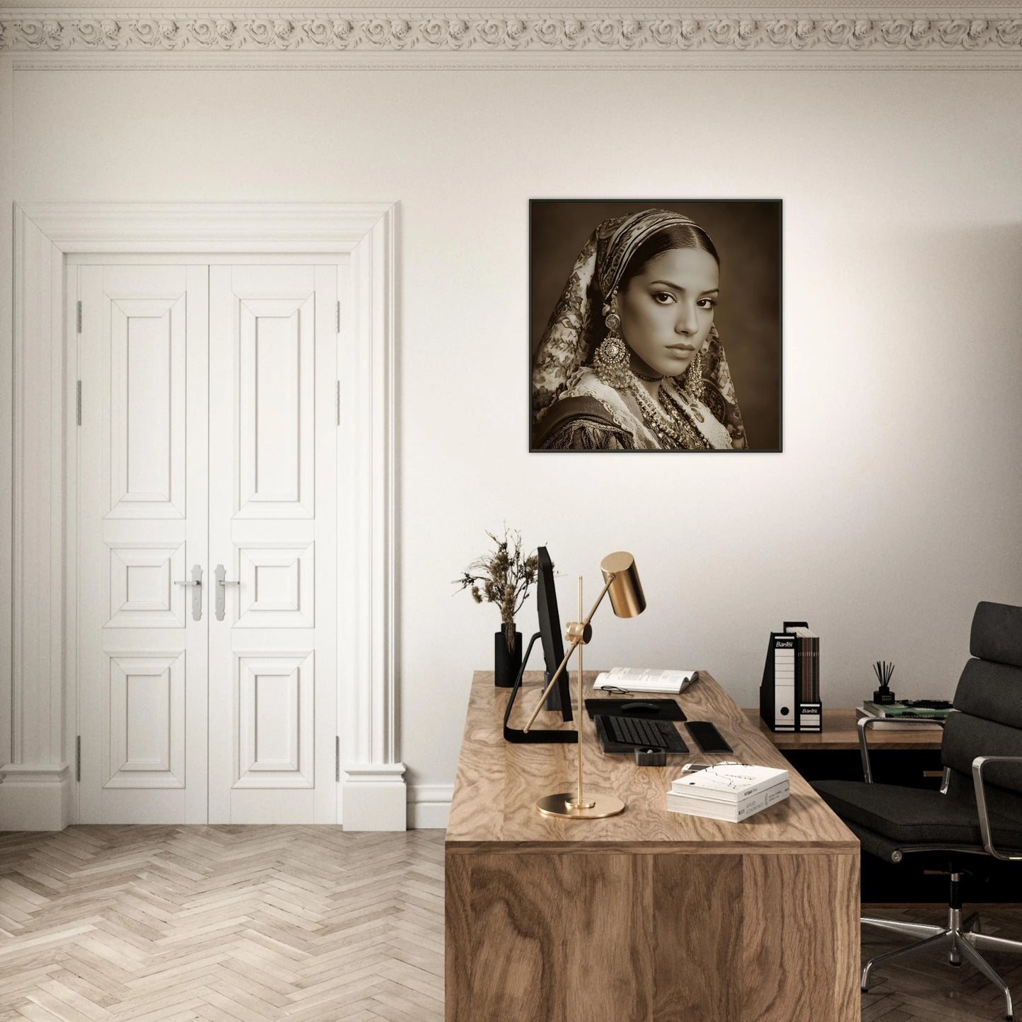 09b597b5-e3d8-485f-8daa-8d20b9bc26ee