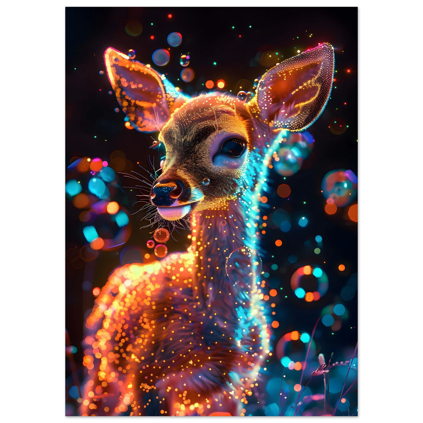 0c0d224d-d291-4547-8786-c3ce410a1524