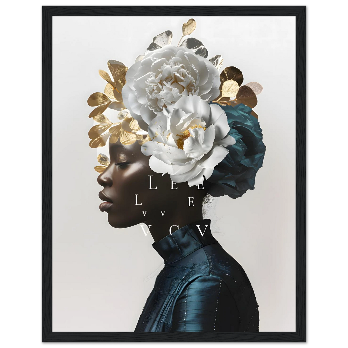 0e451eb6-10bb-499b-80fb-f3aa2f9dd361