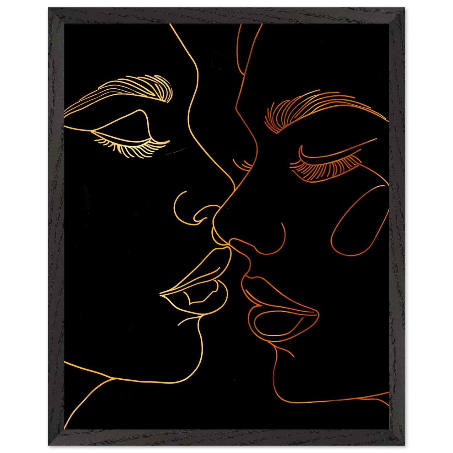 0ebbb3a8-7cd3-4c5b-ba5f-6887cd117afd