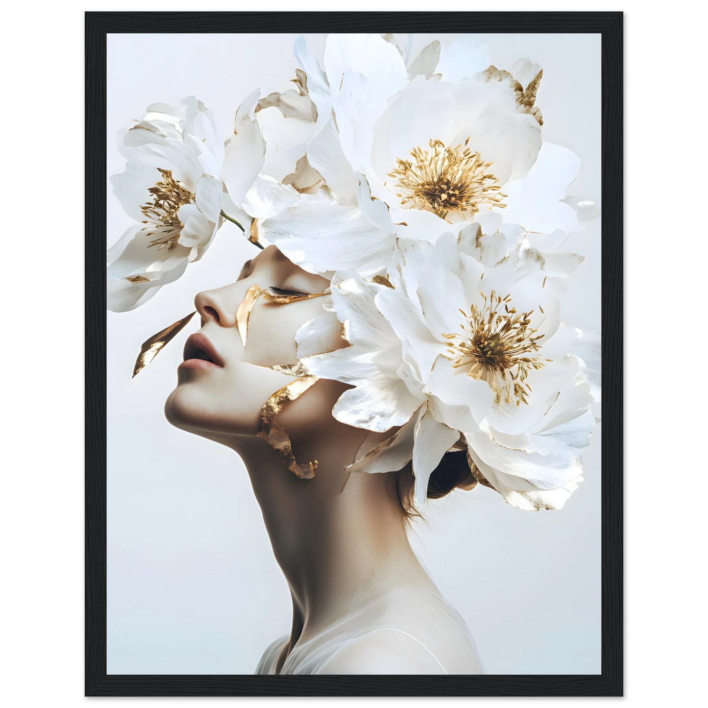 100772b4-41fc-440c-a603-4face97c2ca1