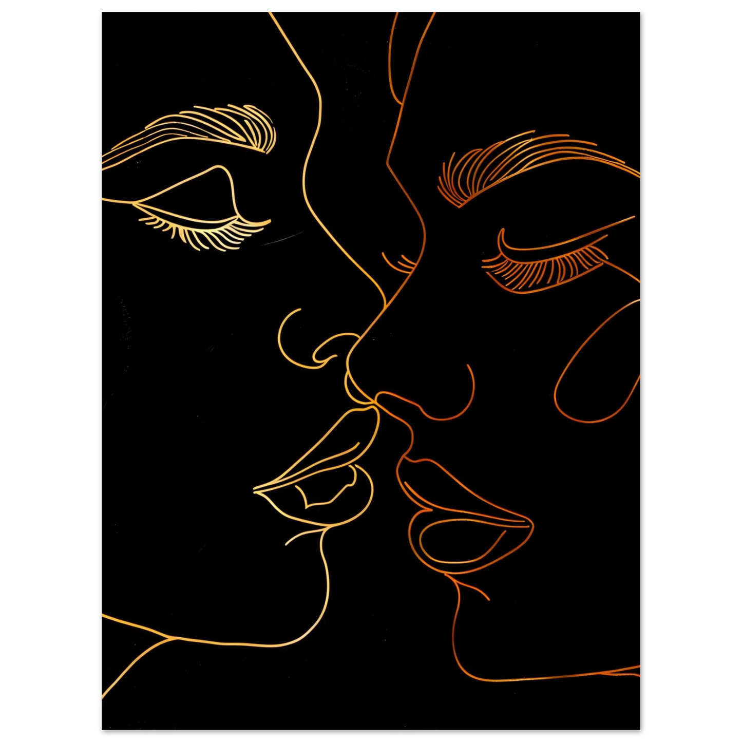 110d6362-6c2b-48e3-bd80-e0ec1eaf7095