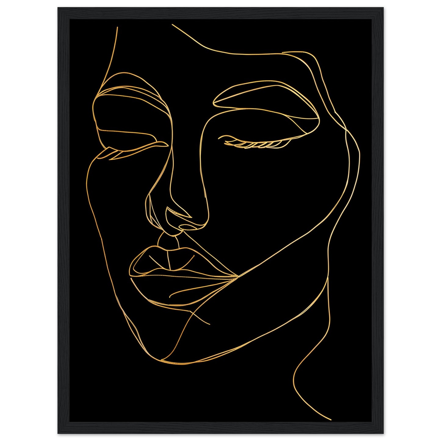 14374cff-1f51-4f2f-8712-6ce0d2afb1e6