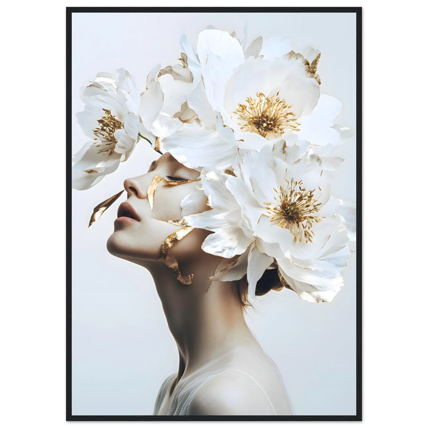 1654d53c-f839-4215-bb44-8ac26dd33d51