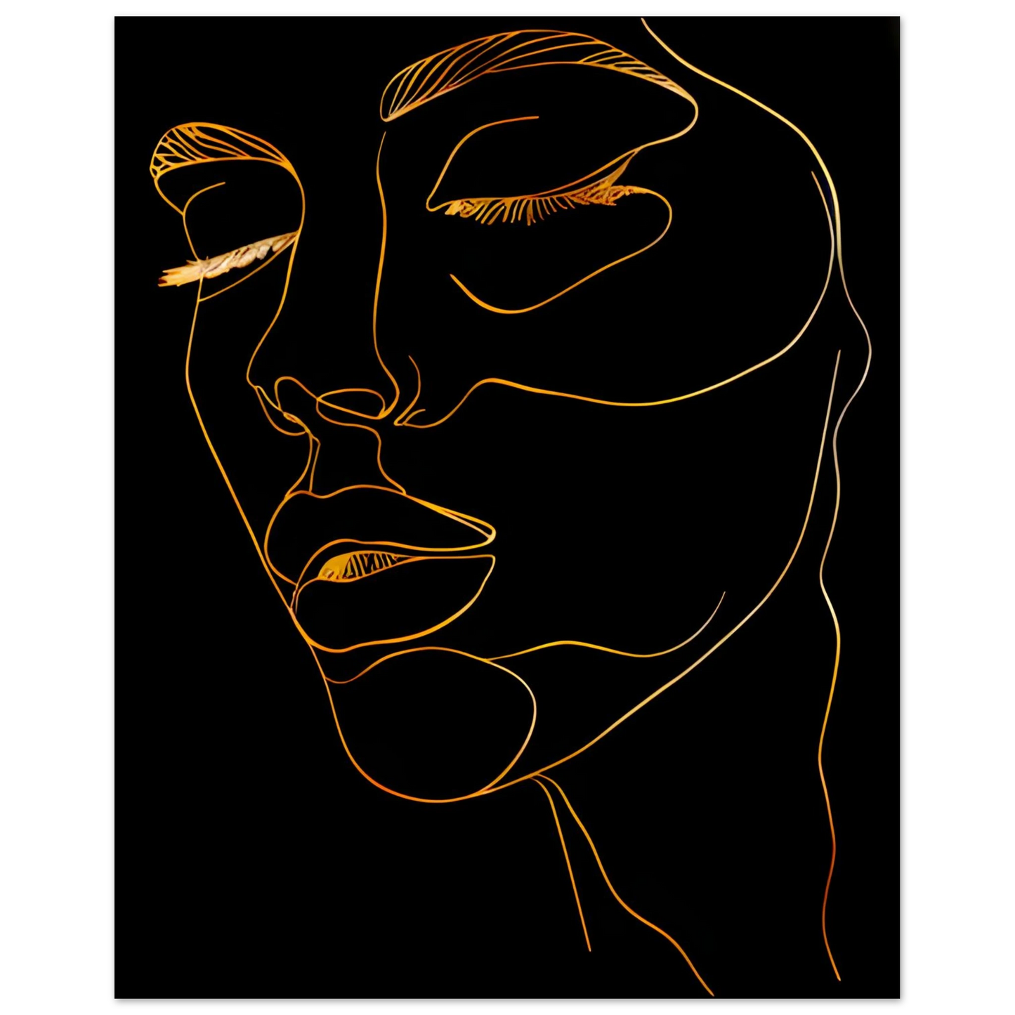 19bc2829-62a7-448e-95df-1abff811b946