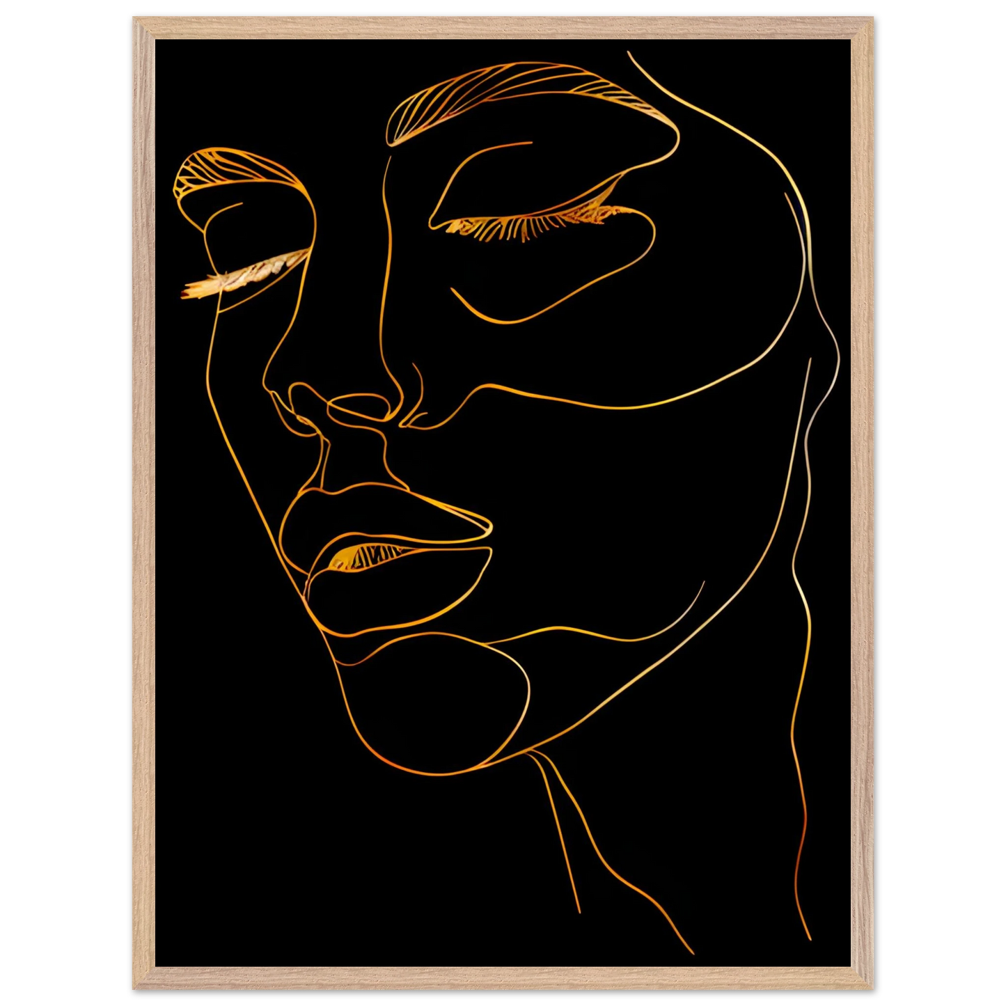 1c7dd92a-63d4-4f74-aa24-04a4a61fbf92