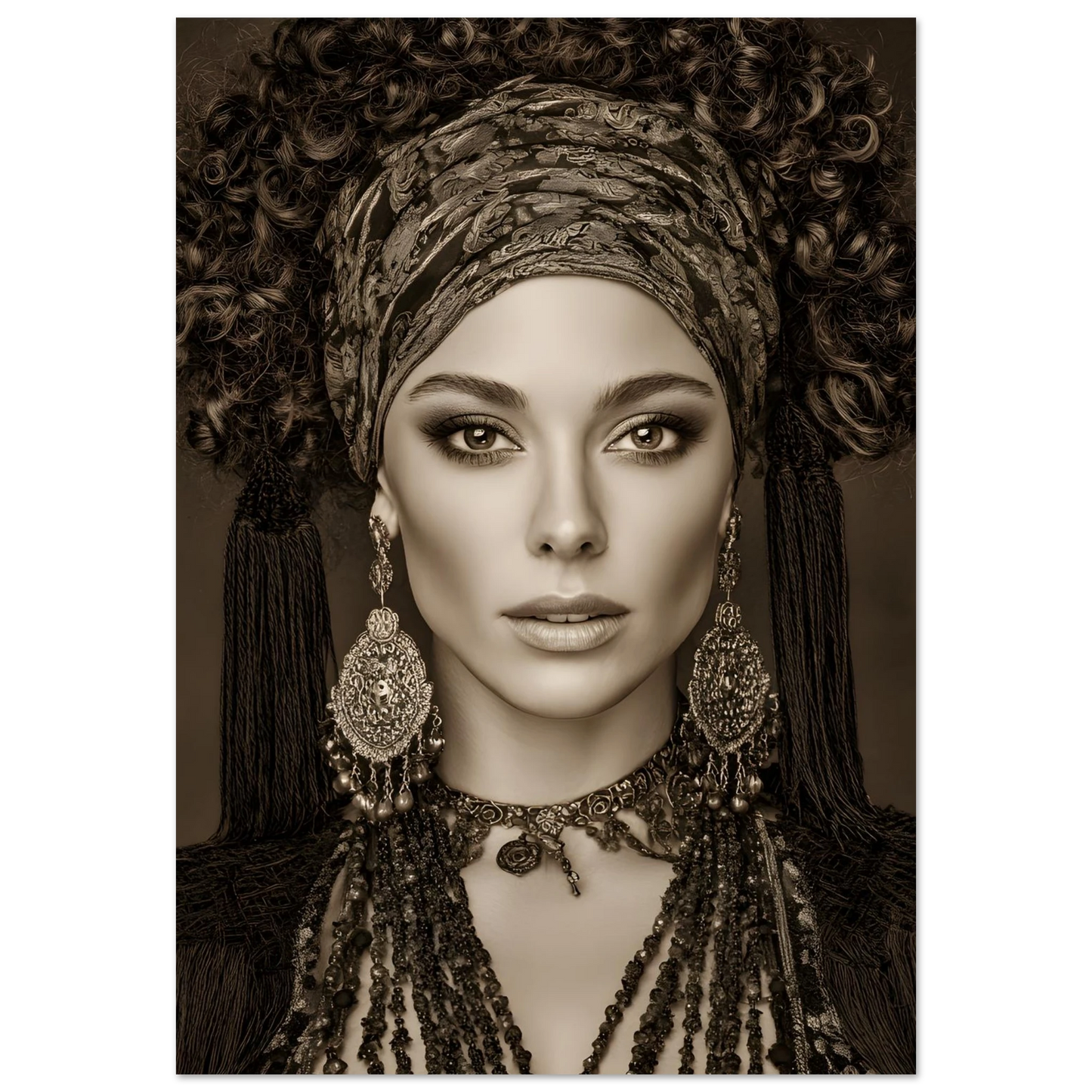 1cefeabf-c340-4079-a7f3-39a872a1c5c5