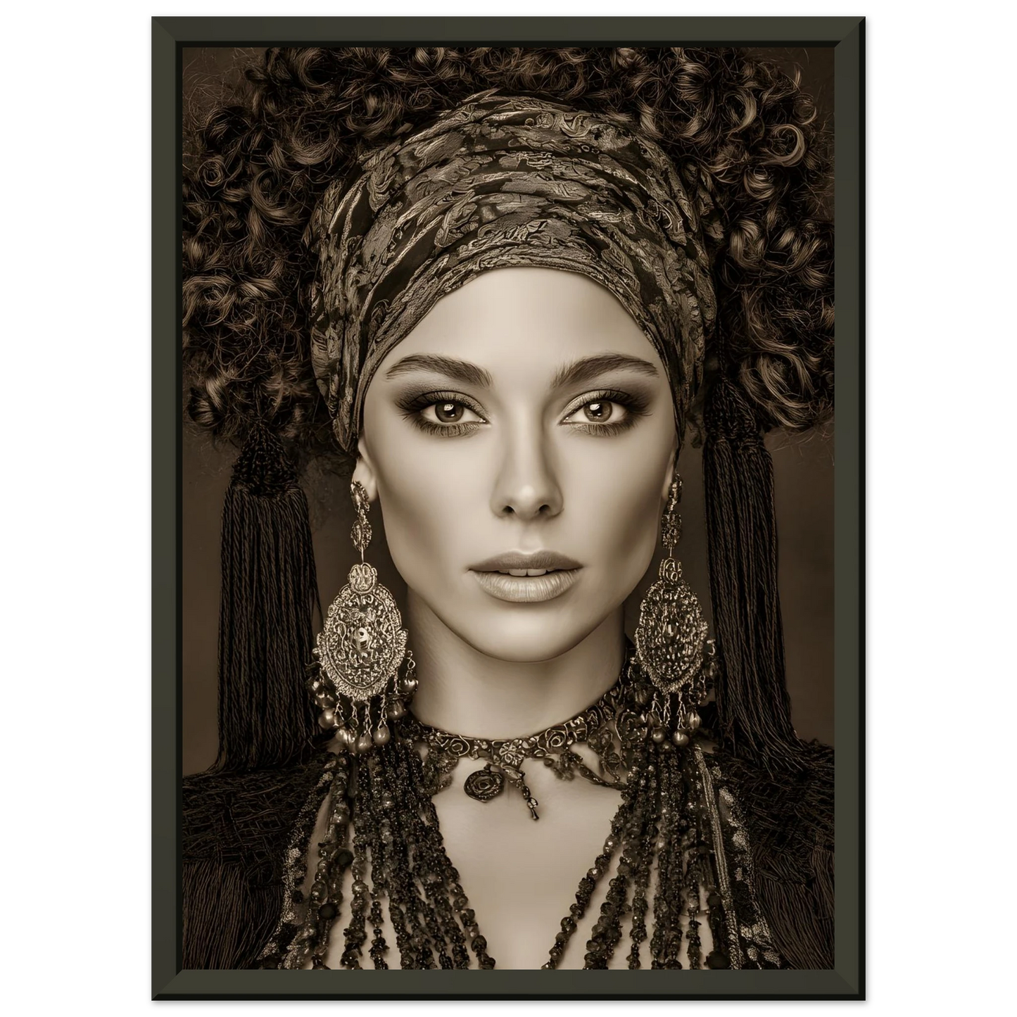 1dcdd8e2-f2eb-49eb-b4d3-98e61387ed07