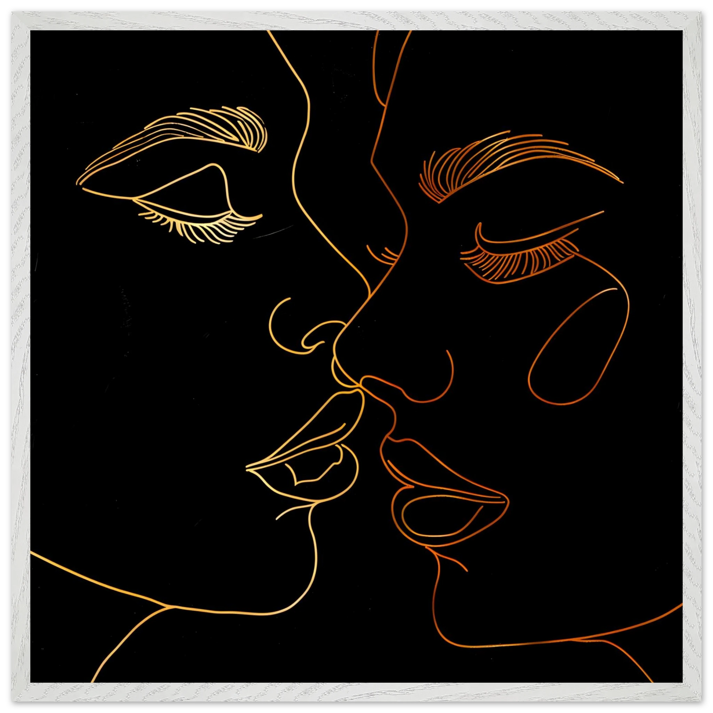 1ee3811d-0b8a-47e3-8115-6ed0e2dc75c1