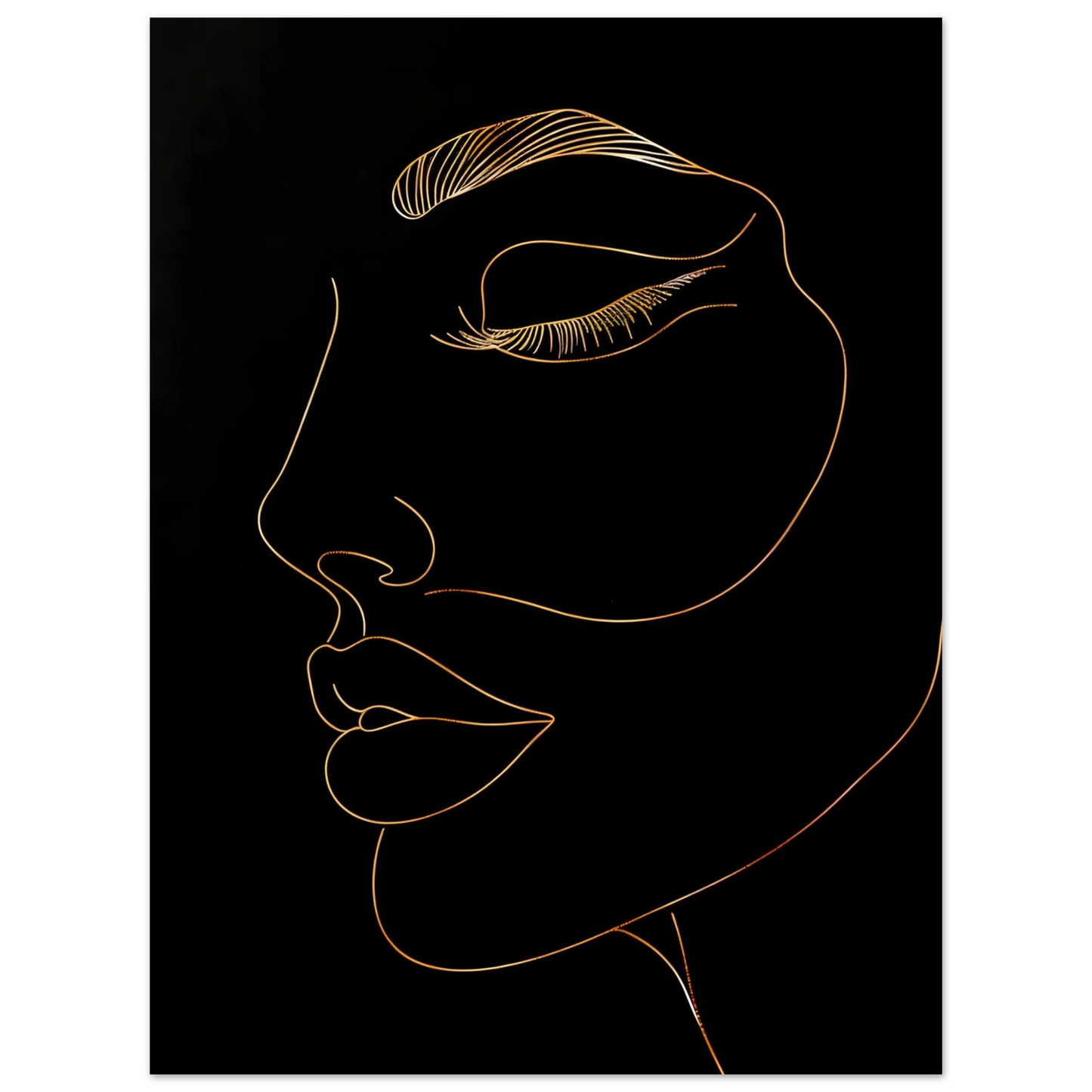 21380e2a-0807-4268-8d2e-654784feaf6c