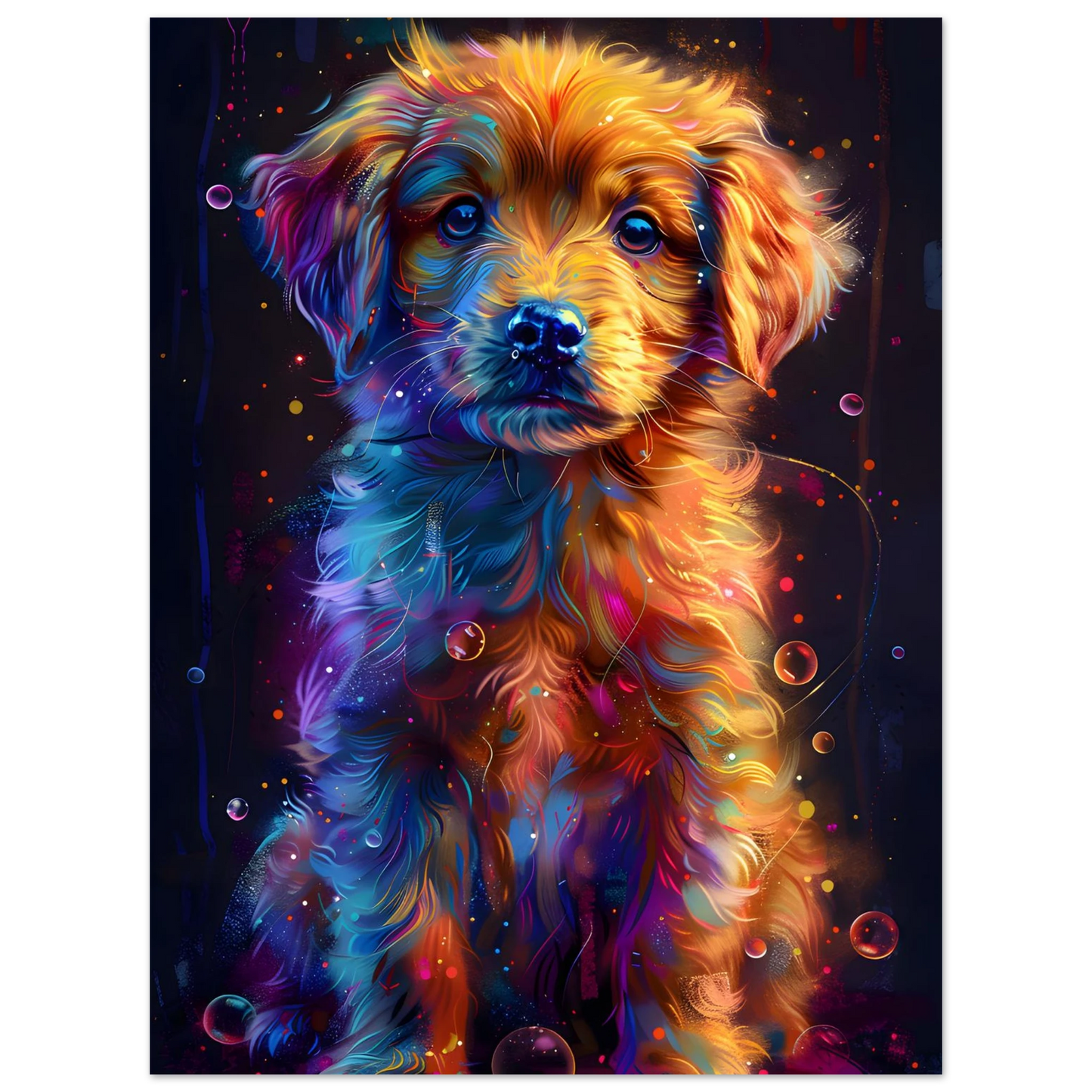 243d2322-1cc5-4cee-a058-e8f6e3c6fb7b