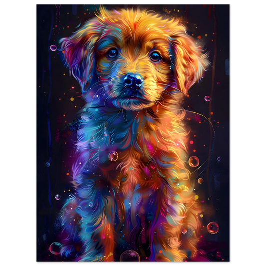 243d2322-1cc5-4cee-a058-e8f6e3c6fb7b