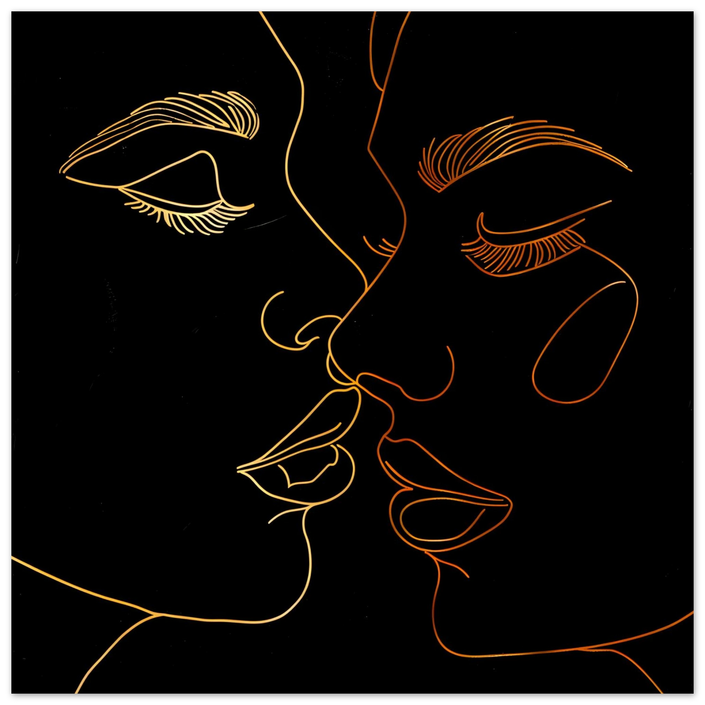 274c069e-a689-4192-813f-e8baa9524857