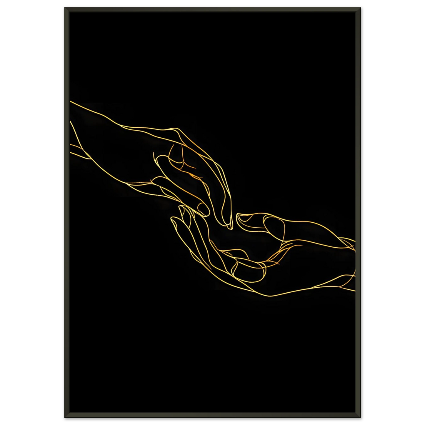 2828b026-ccc0-4794-90e3-a5d70e0df66e