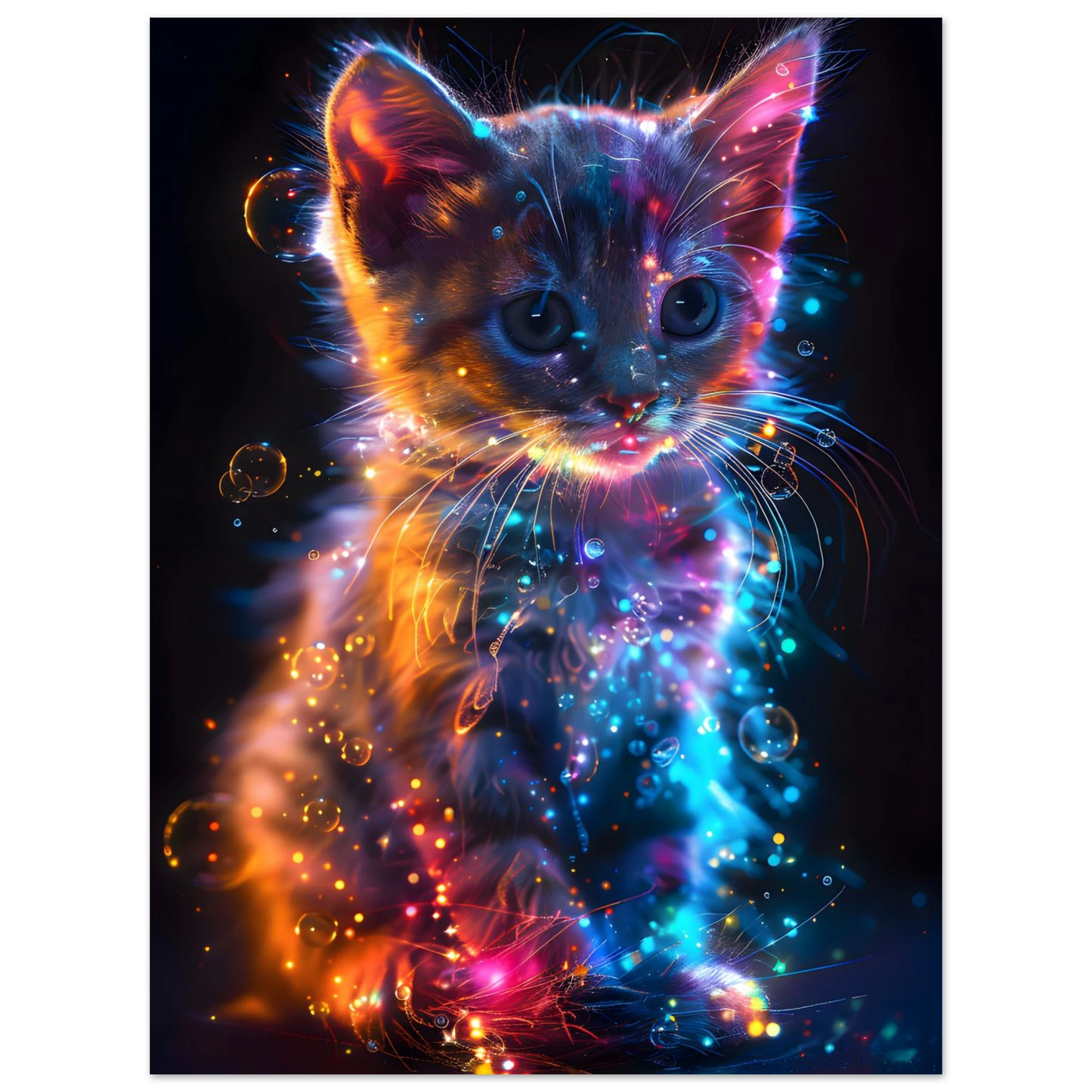291bf9ec-f828-4eb1-a012-bd4c7c5fb64a