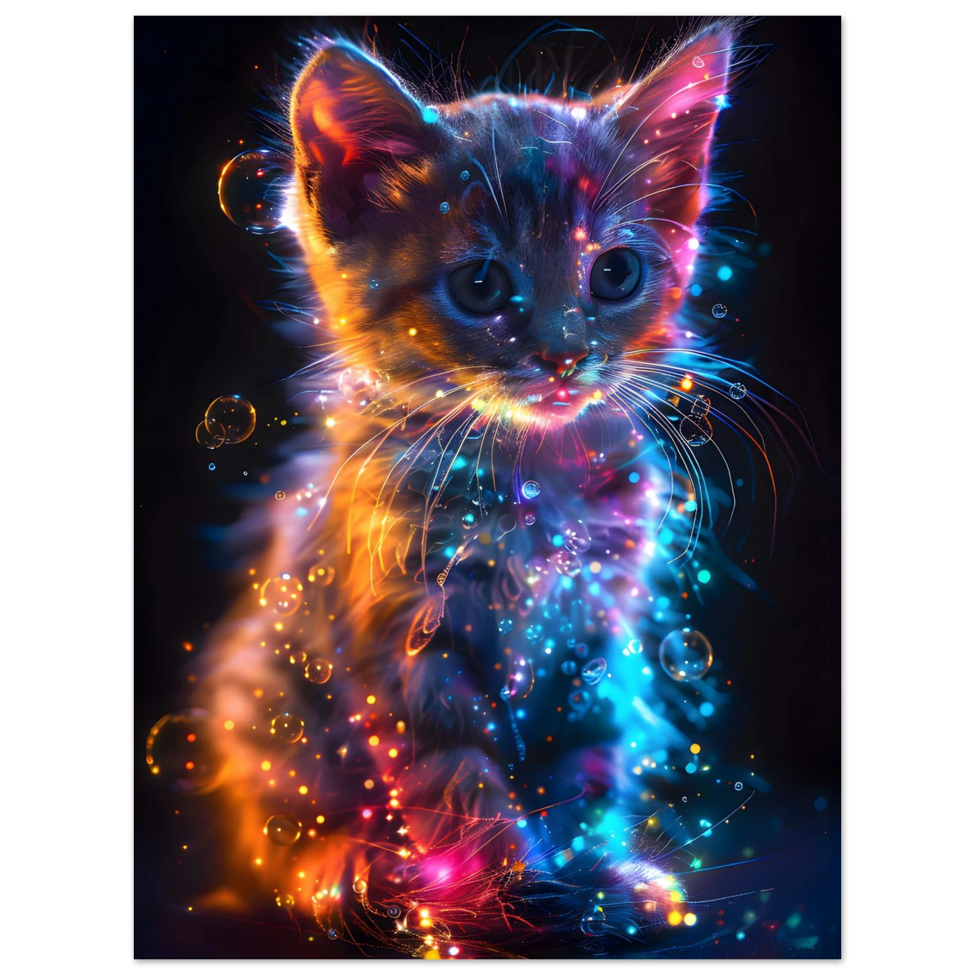 291bf9ec-f828-4eb1-a012-bd4c7c5fb64a
