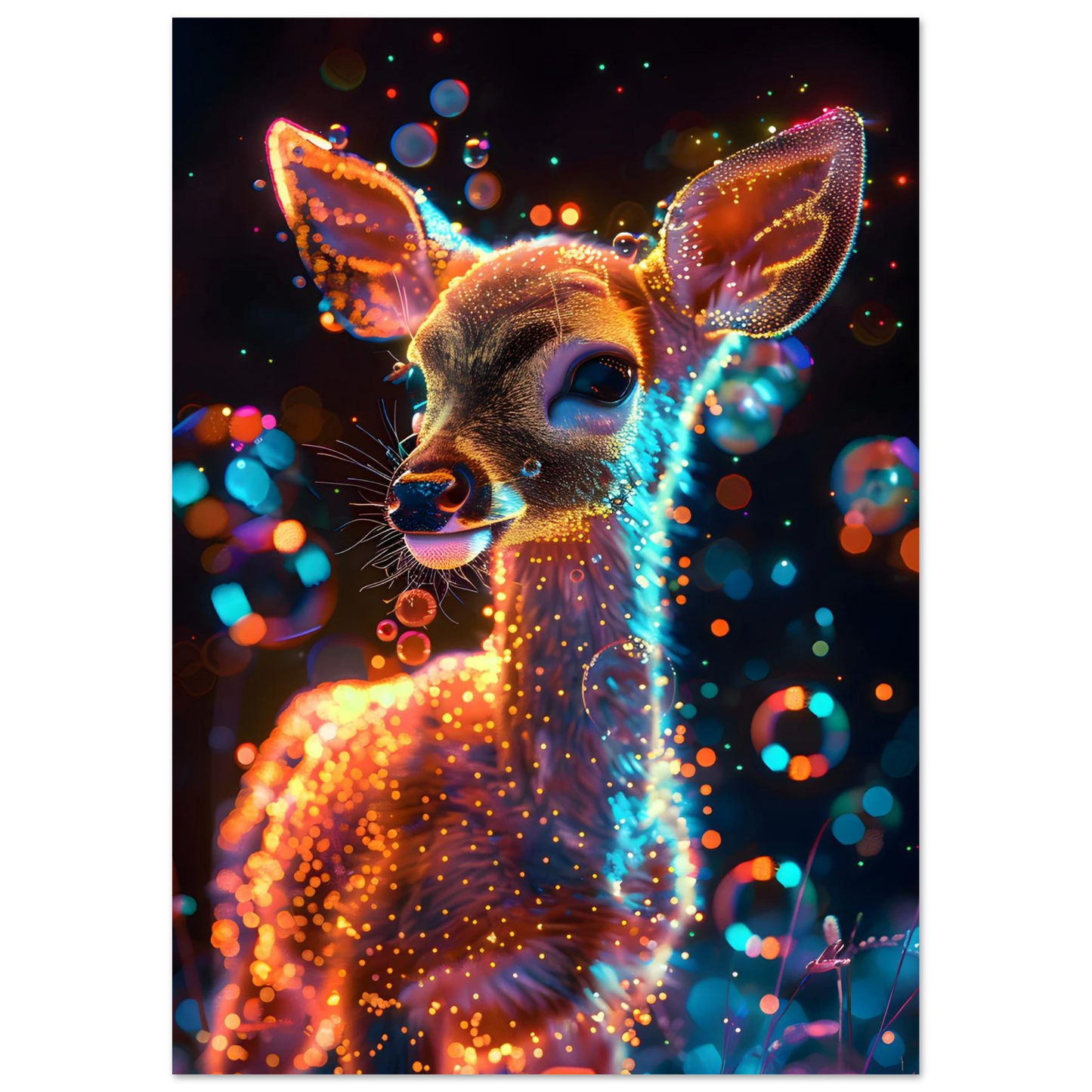 2aa0f156-d34e-4b3f-a4d2-343afa323ccf