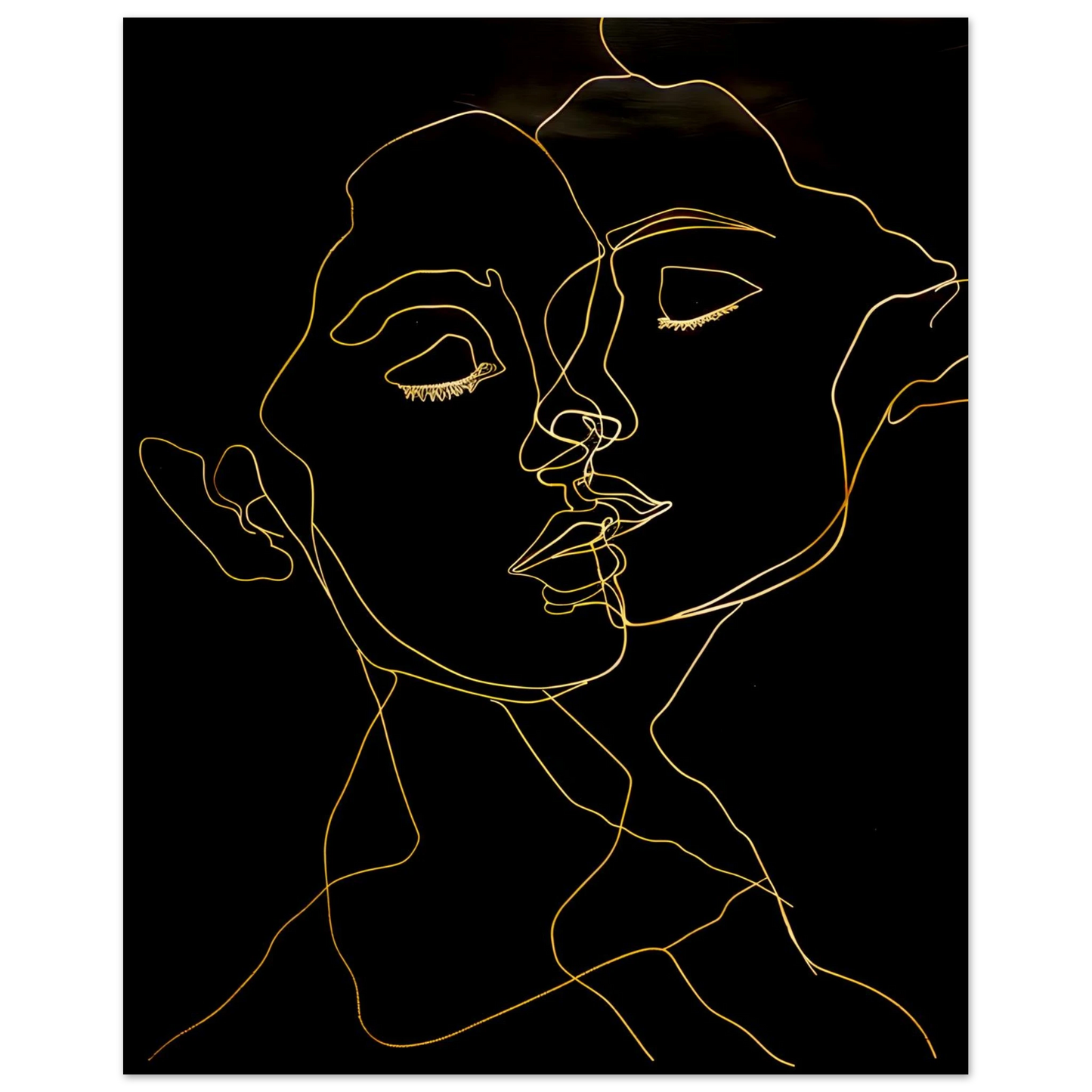 2b0c2155-2ac2-4afb-92b1-dd7dd6ee6e1c