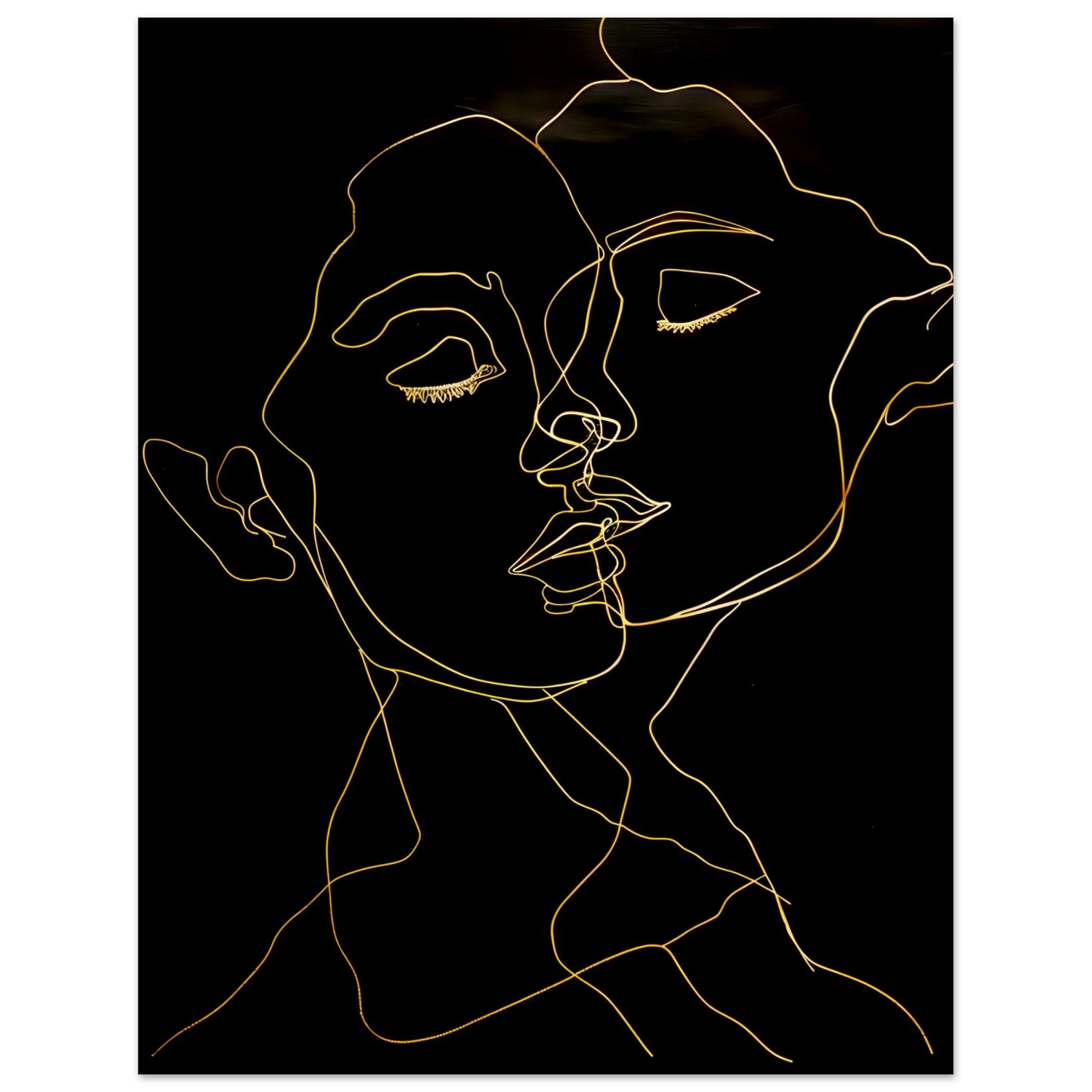 2b8283be-debf-46cc-8d13-0d080a55248d