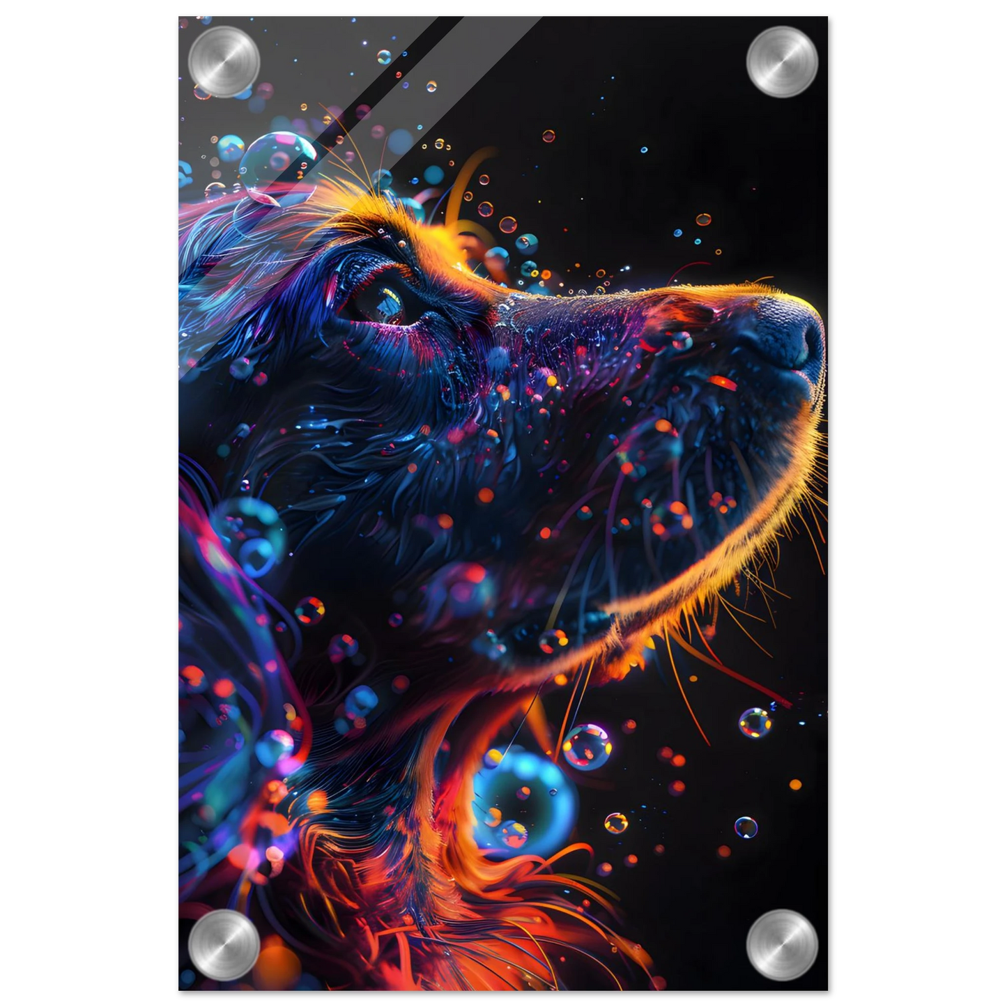 2ca1ddd5-1c46-4127-b62f-e72fab786aa5