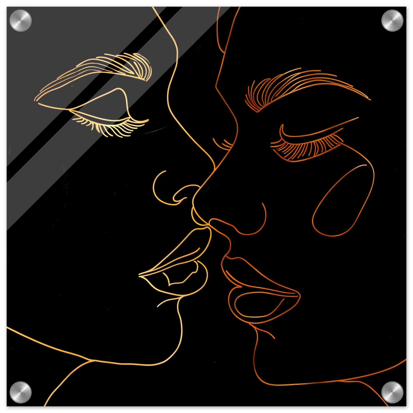 2d2f6808-0e9e-4359-81d3-8f24d02bca3a