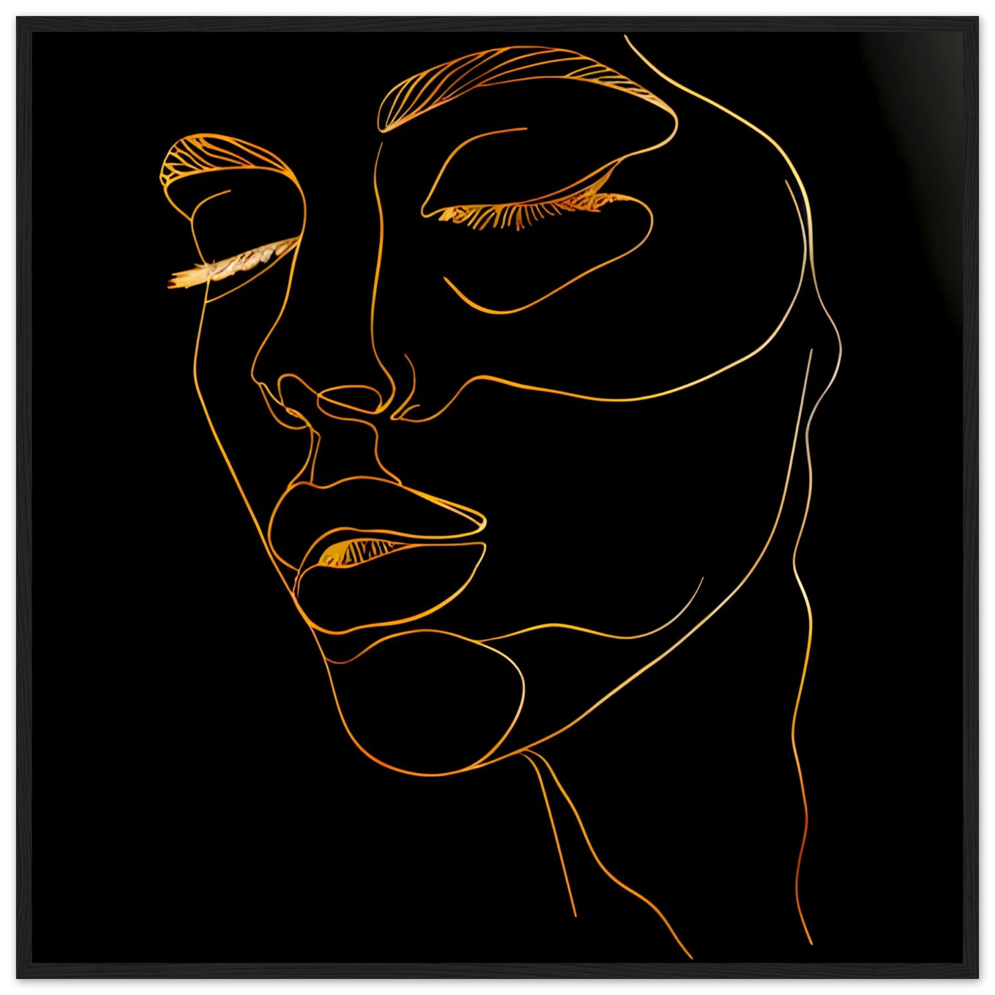 2d63dbb1-bd07-4730-8b8c-978e3a58efb6