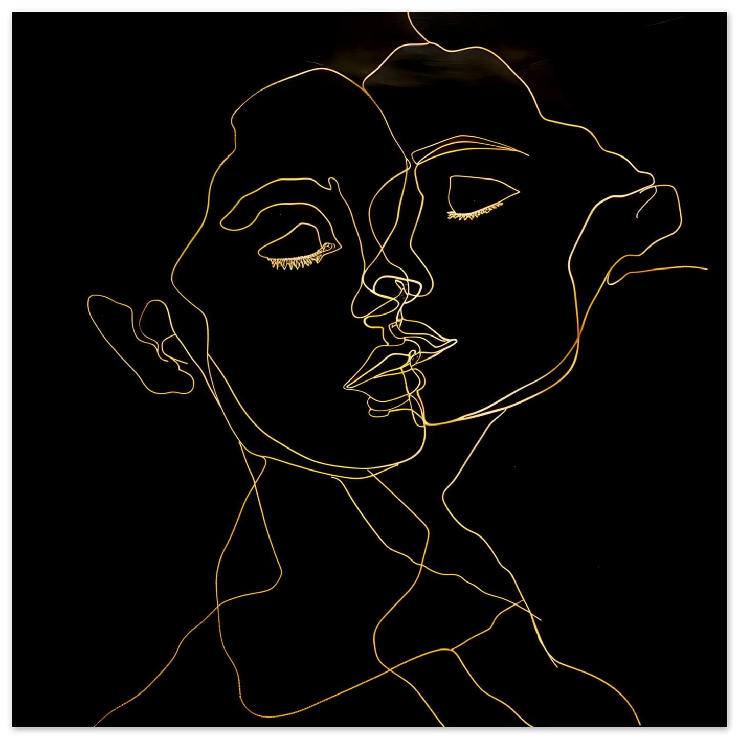 2e5a90fe-2398-46fd-b46c-32840332c344
