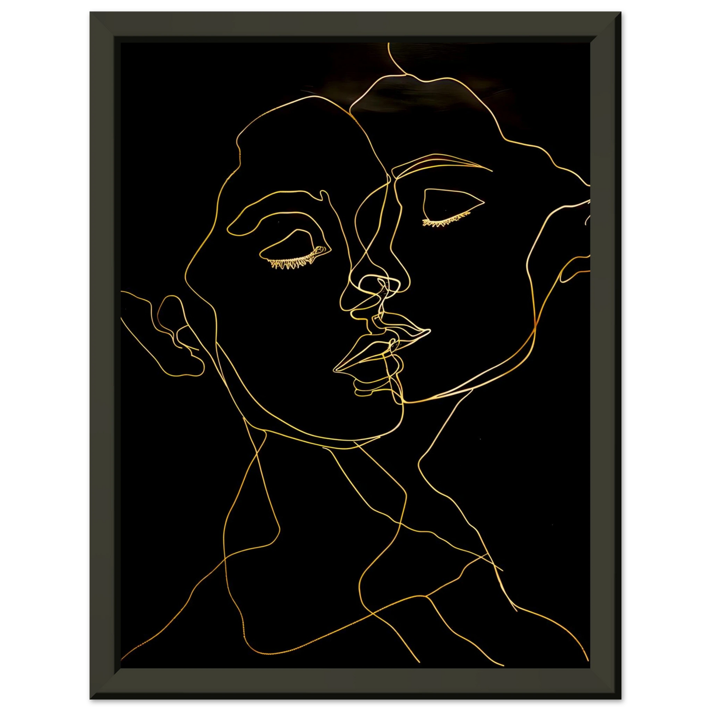 347ee381-65af-4f1e-bce7-34cc1645b746
