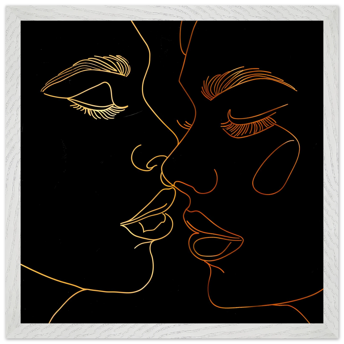 38954240-70e4-4fcb-8a7f-cc84d240ea36