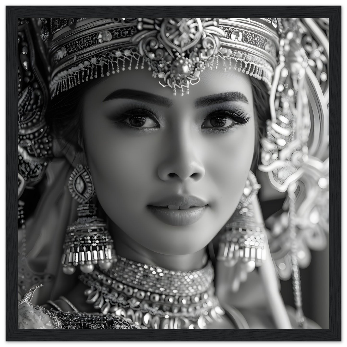 393efe0f-6a99-47f6-b65e-b51668641f02