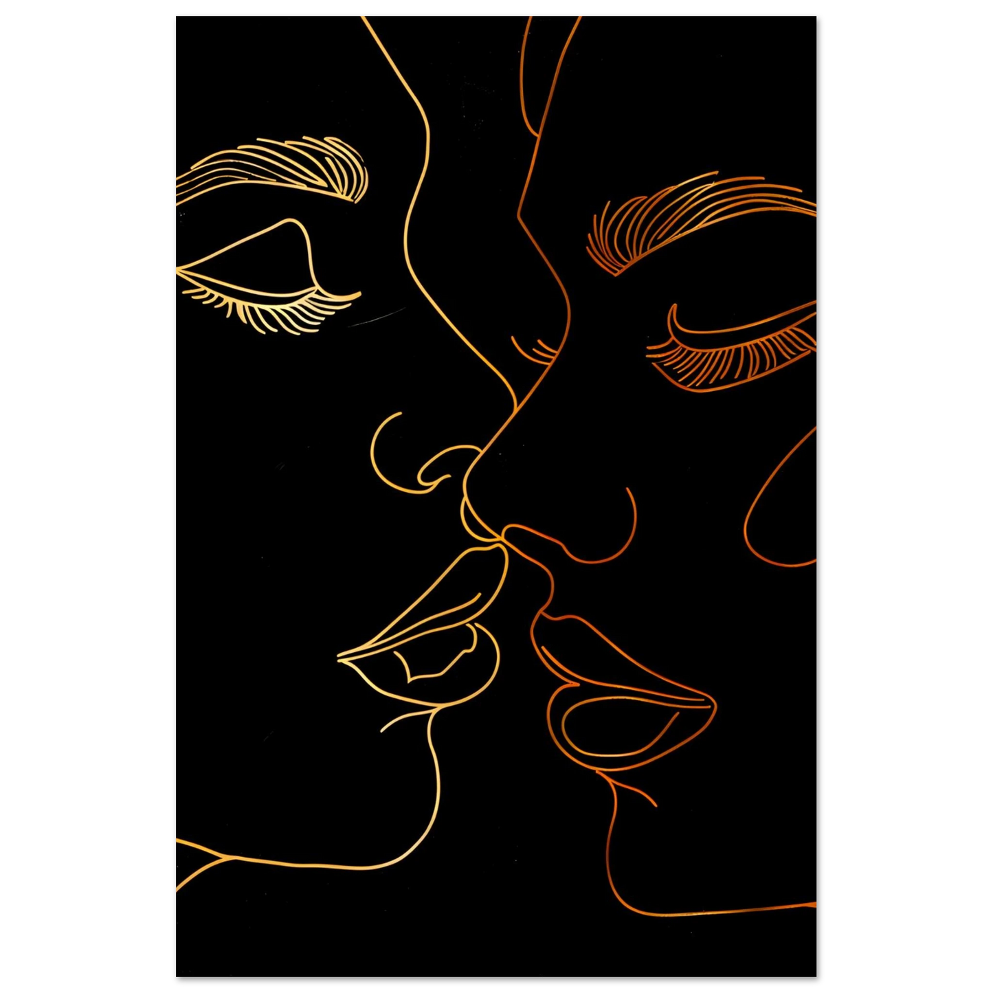 399d8a78-9856-4bed-af50-63f554d9b4c0