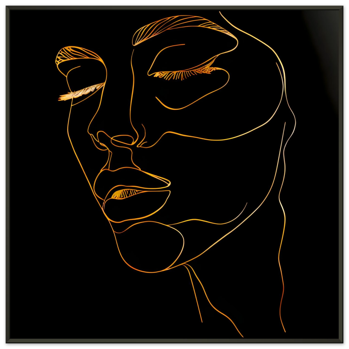 3b1d0fcc-2fe9-4884-b791-8aa12f8448cf