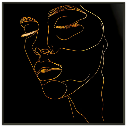 3b1d0fcc-2fe9-4884-b791-8aa12f8448cf