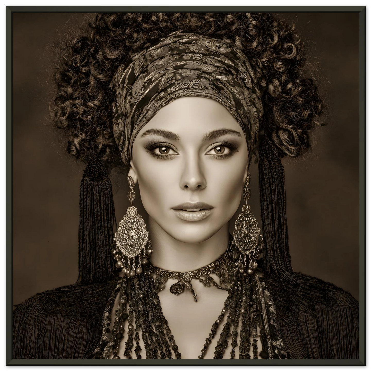 3b459798-9c99-4f1a-a580-a7b34b116bad