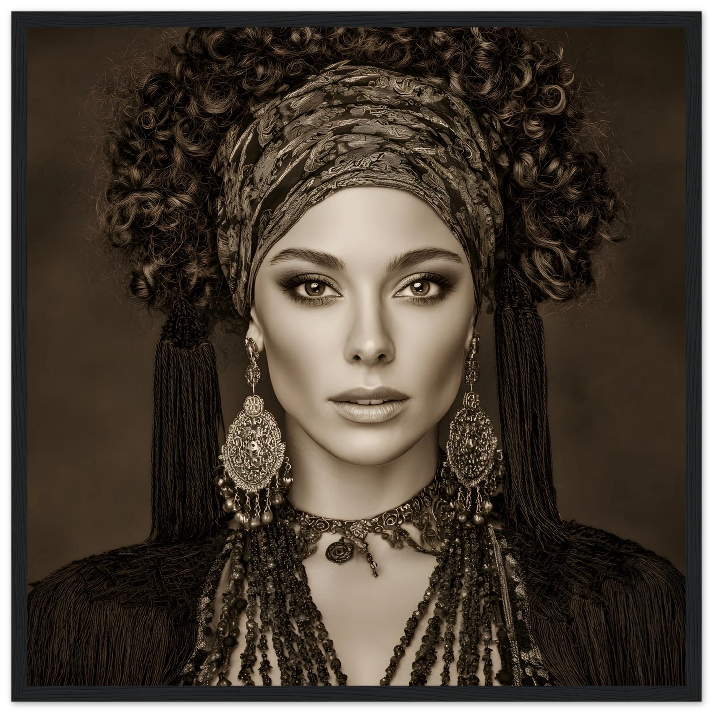 3c582fab-f3a9-4fd3-97e3-ccc0157a1d8e
