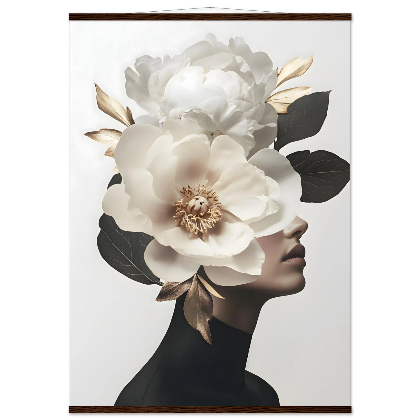 3d19676c-0f27-4c70-a7d2-2bc7f326fe9d