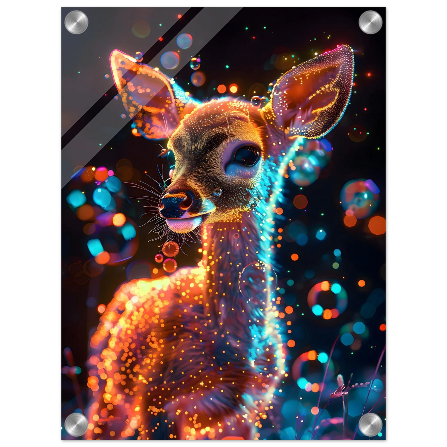 3d3b0256-665e-4344-83eb-9033b3c862f8