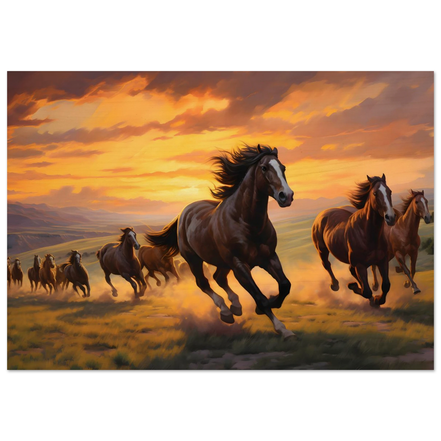 3d45c5ab-8ffb-43b7-ba66-aac08b9c1fe1