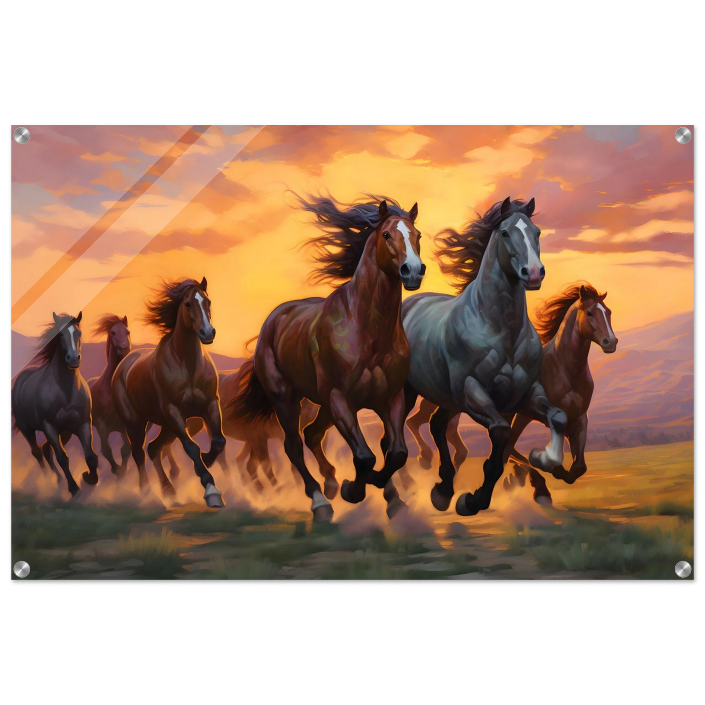3d75a4fa-93c4-4641-95df-5f7f44e00d83