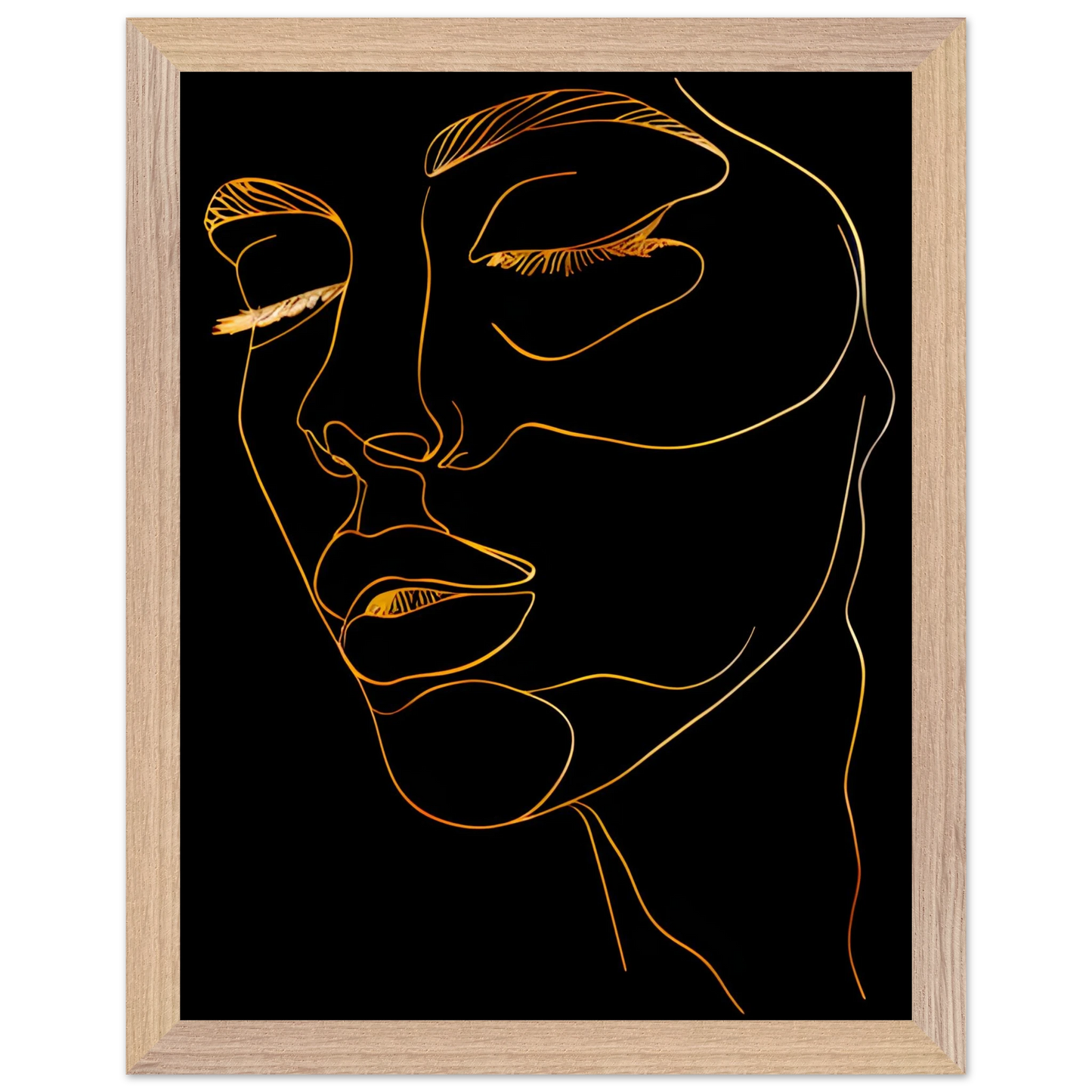 3ed3bb55-9659-4b9d-a7ca-d6dc1492ce71