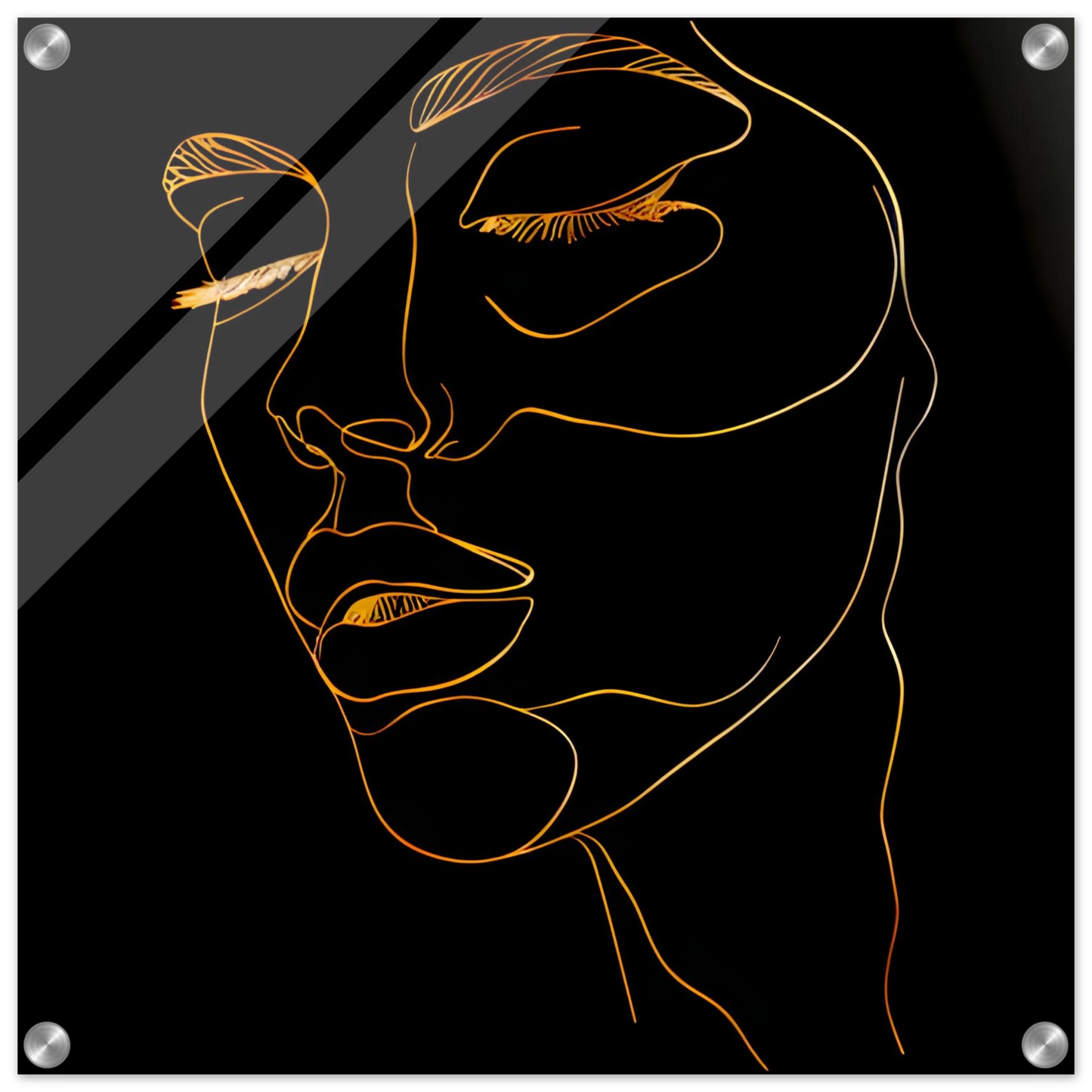 405c7193-86dc-4236-96c5-58466e3f7025