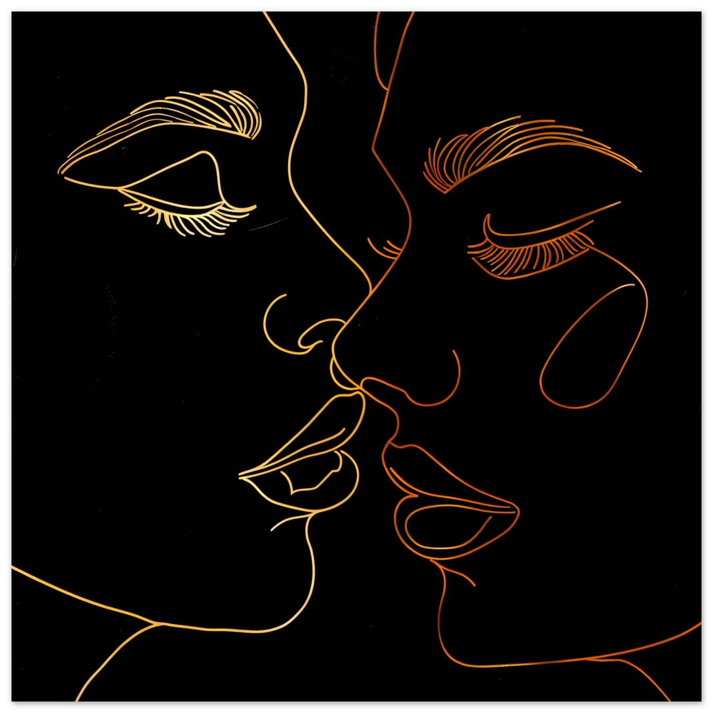 45303343-92e3-4bf9-8bfc-1dc2082da7e7