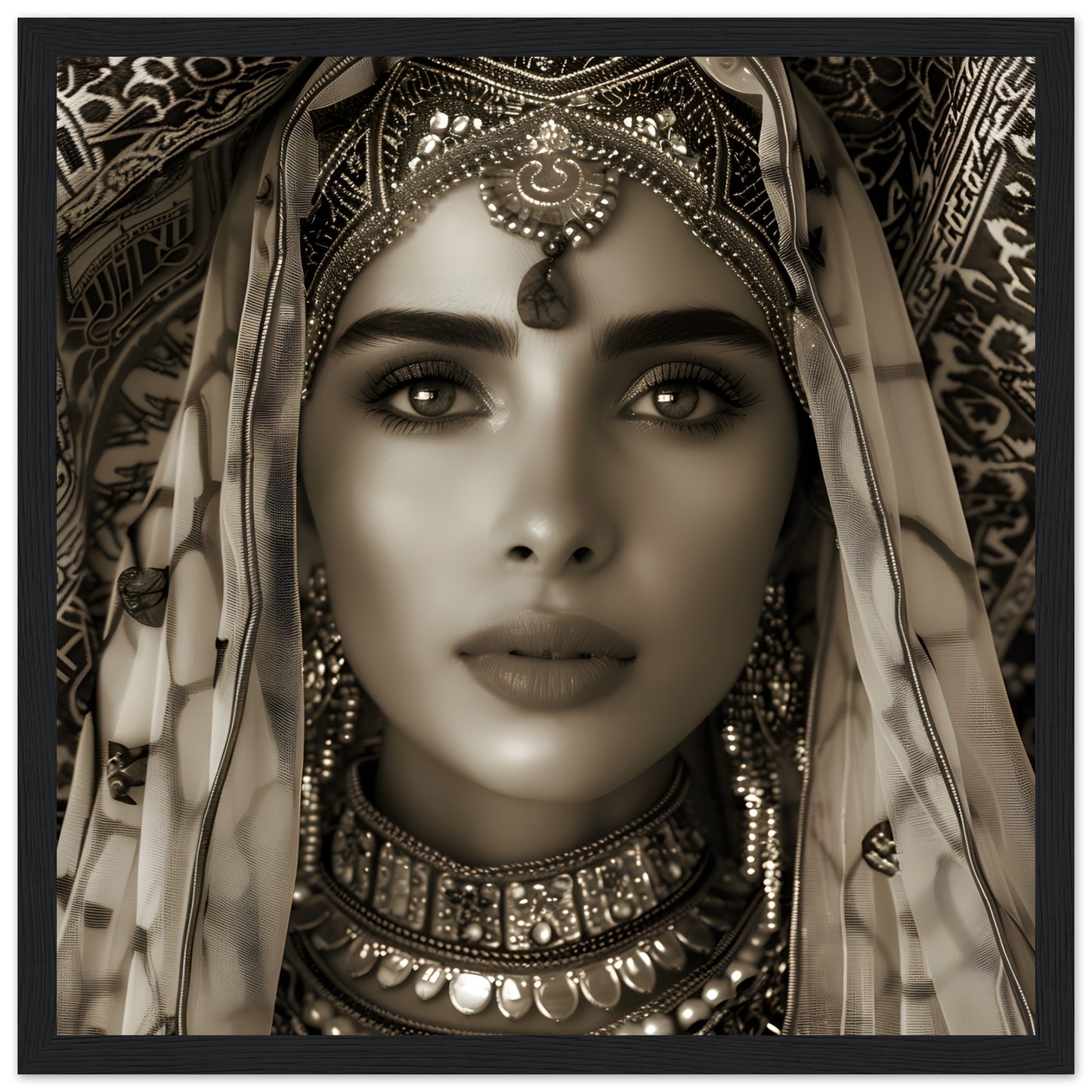 4596803a-6b40-4ee3-bb29-2dafee2f9d11