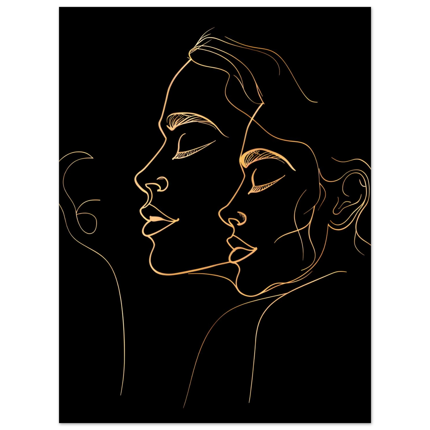 48fd5b01-747b-48d1-bdfe-10264fdc4671
