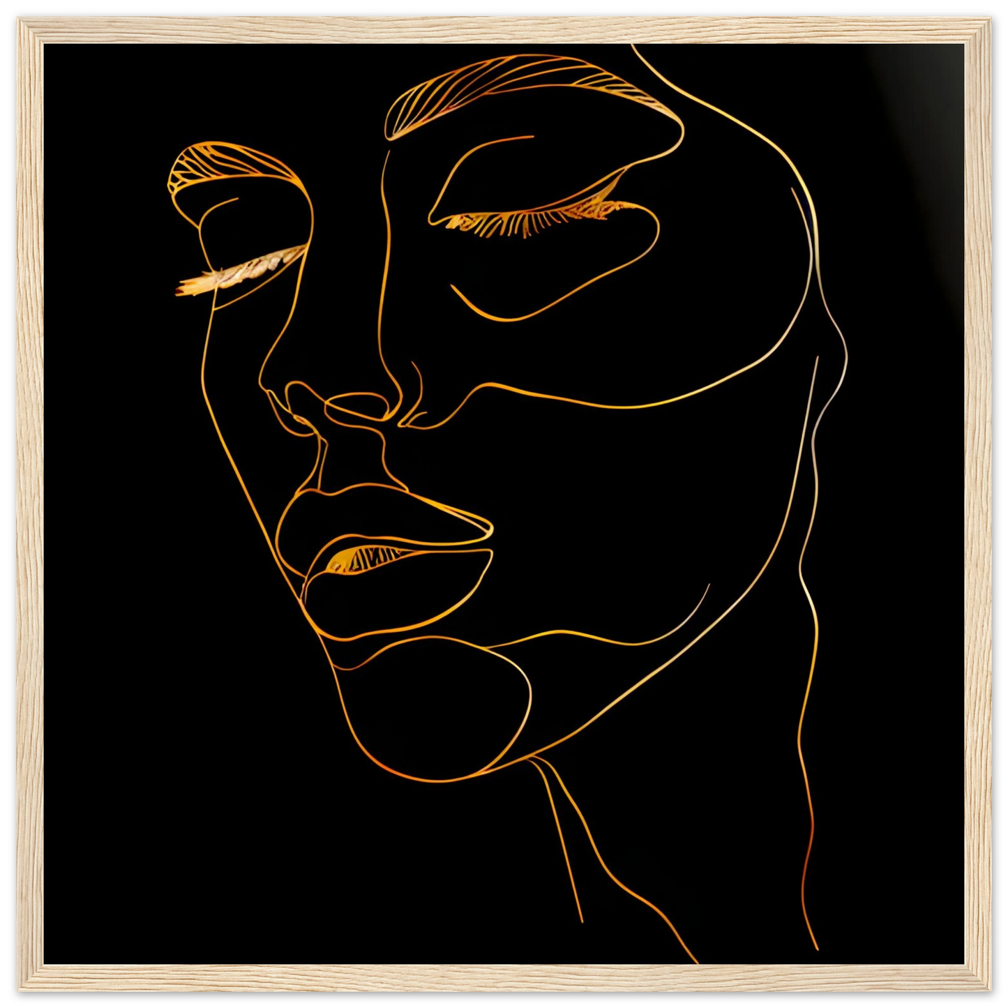 4a8a2969-e2e5-4fff-b318-c895860e4ae3